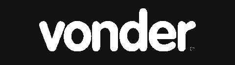 Vonder